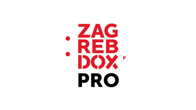 ZagrebDox-Pro