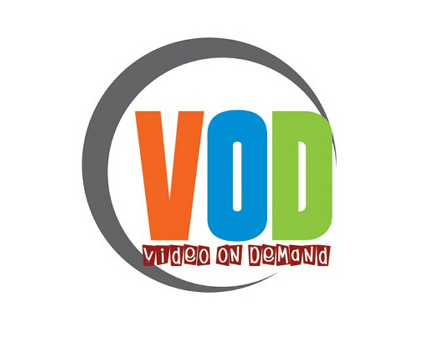 VOD