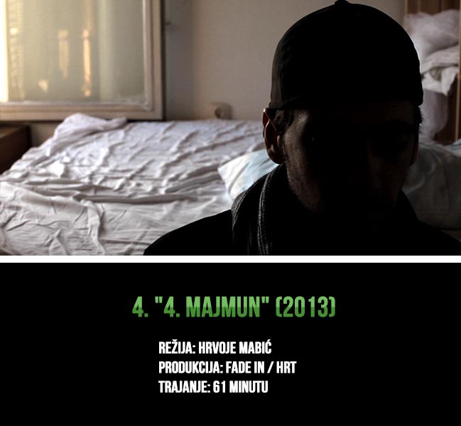 4.-majmun-2014