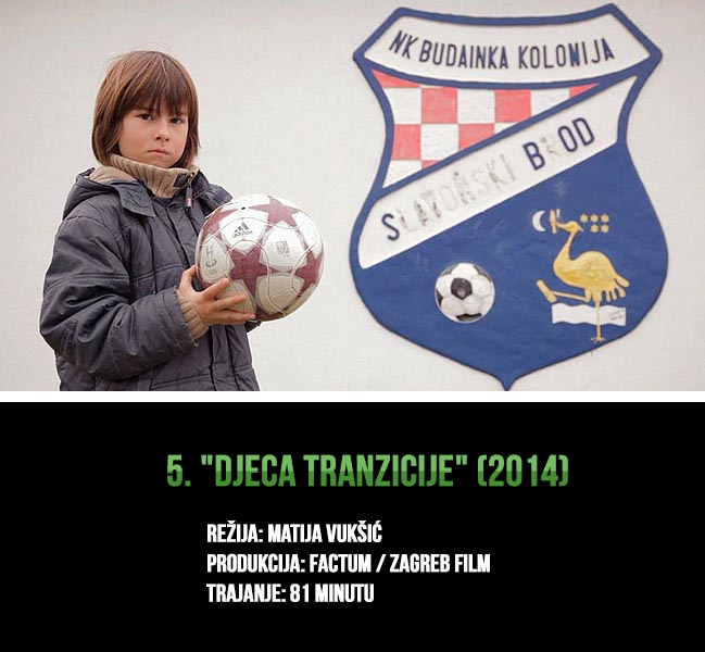 Djeca-tranzicije-2014