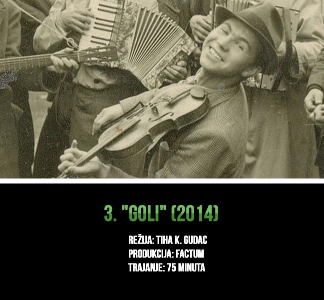 Goli-2014