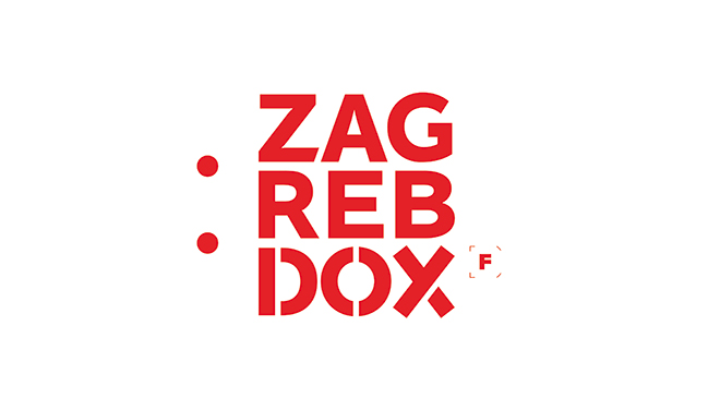 ZagrebDox-Logo-2
