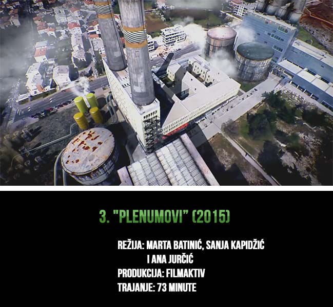 3.-Plenumovi