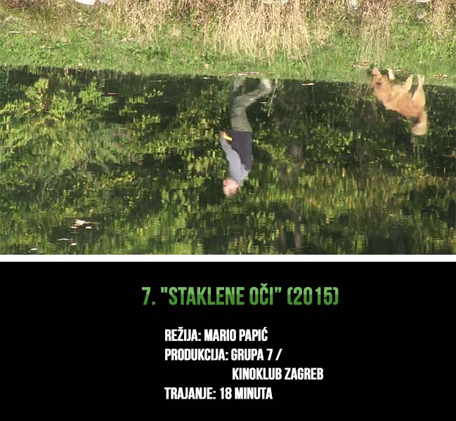 7.-Staklene-oči