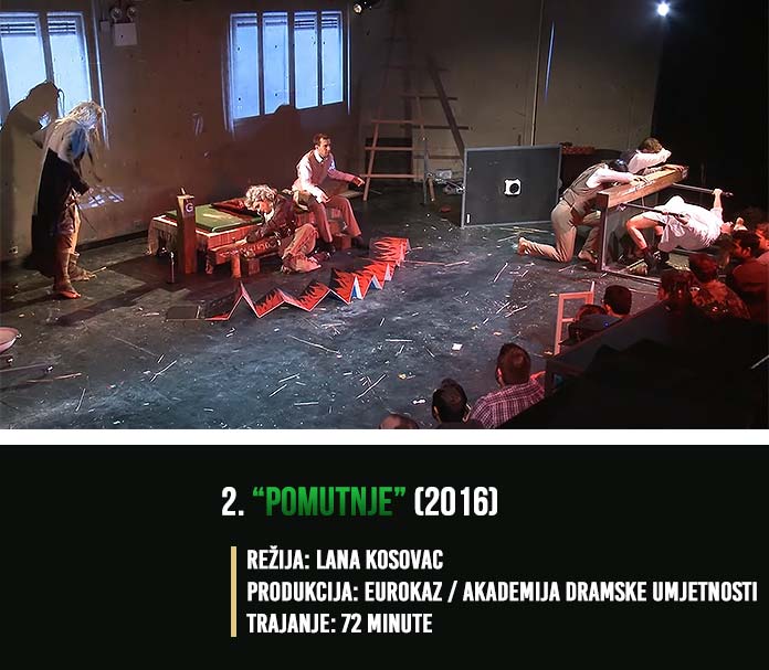 Naj-HR 2016 - Pomutnje