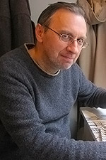 Foto: Saša Vagner