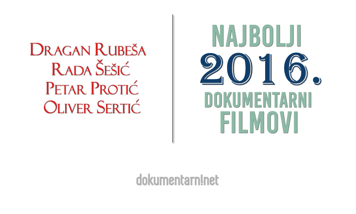mobilna društvena mreža za druženje