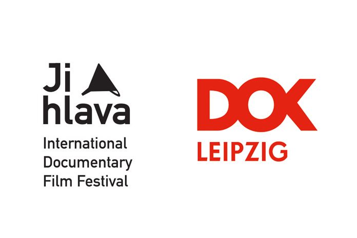 Jihlava DOK Leipzig