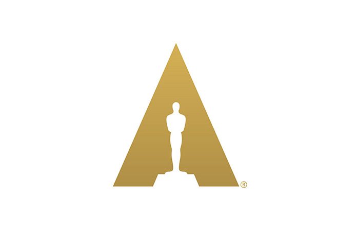 Foto: Oscar logo