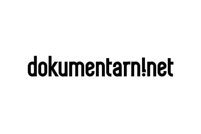 Foto: Dokumentarni.net logo