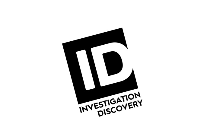 Investigation Discovery