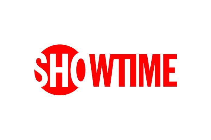 Foto: Showtime logo
