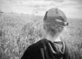 Foto: Kadar iz filma "Laci bježi u Mađarsku"