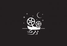 Foto: Liburnia Film Festival logo