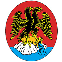 Foto: Grad Rijeka logo