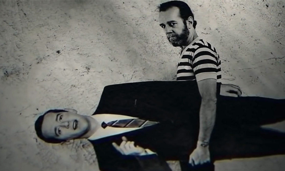 Foto: Kadar iz dokumentarnog filma 