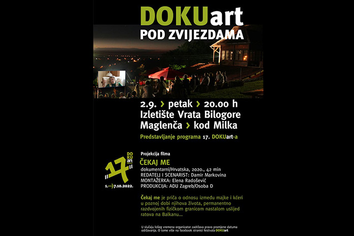 Foto: 
