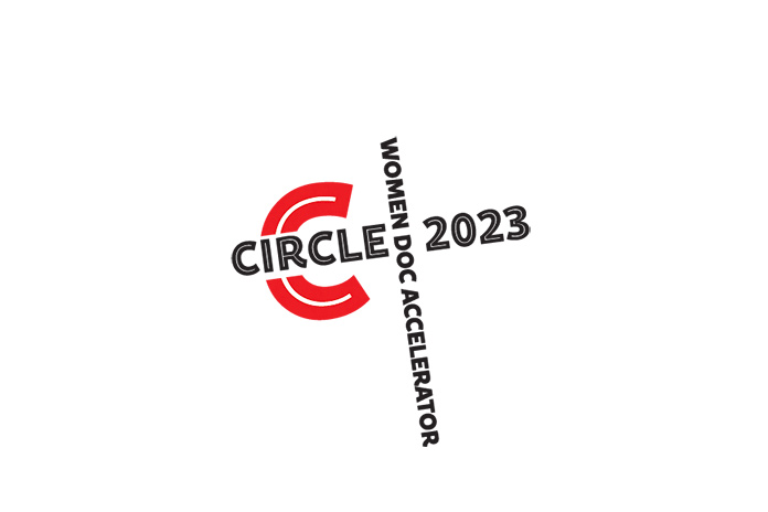 Foto: Logo CIRCLE Women Doc Accelerator
