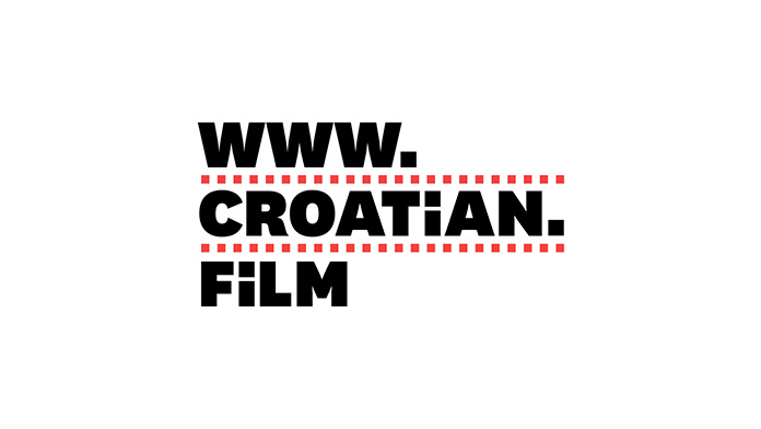 Foto: Croatian.film logo