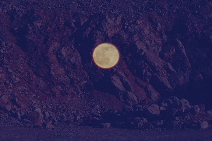 Foto: Kadar iz filma 