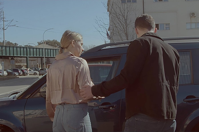 Foto: Kadar iz filma 