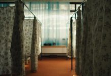19. Beldocs: “Zalazak” – Arhitektura socijalne države Foto: Kadar iz dokumentarnog filma "Zalazak"