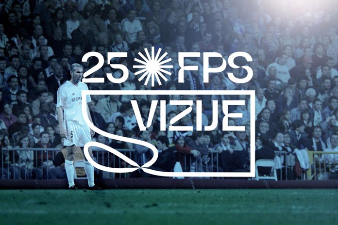 Foto: Vizual 